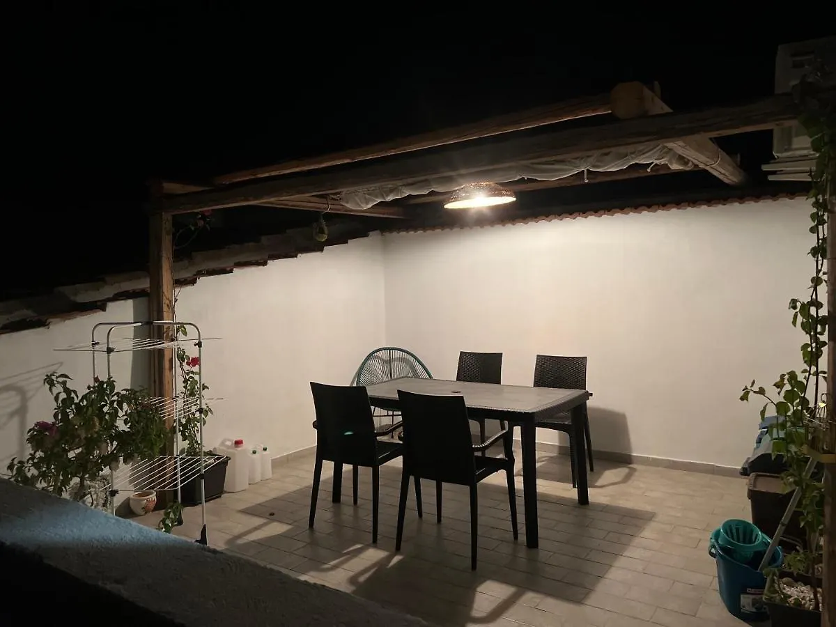 Casa Zara Apartment Sorso 0*,  Italy
