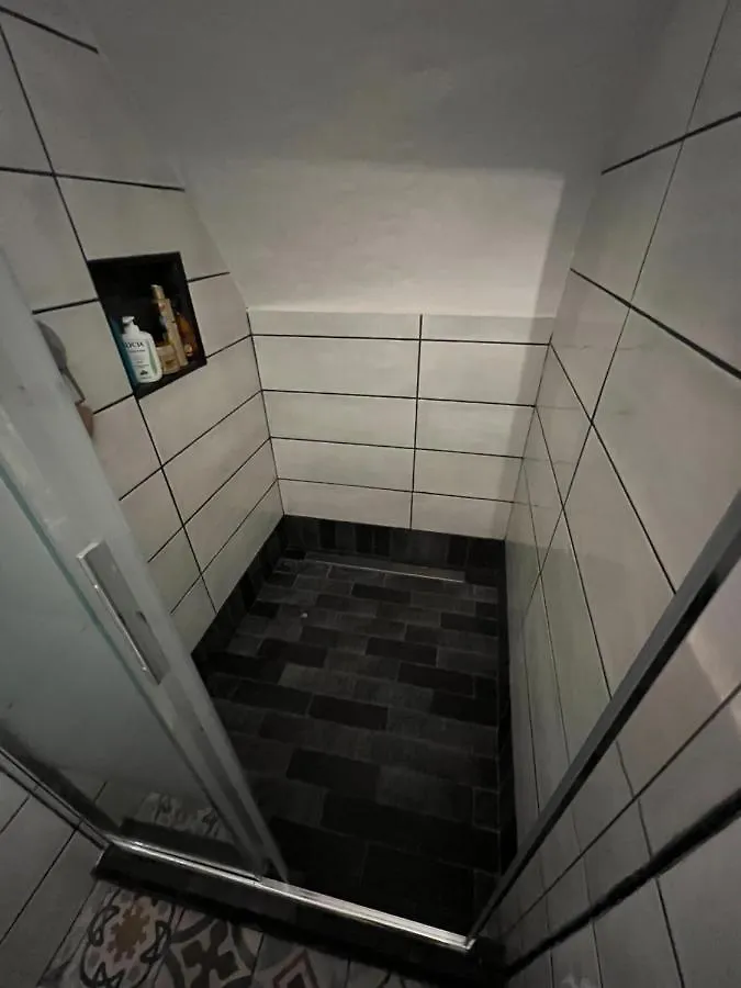 Casa Zara Apartment Sorso