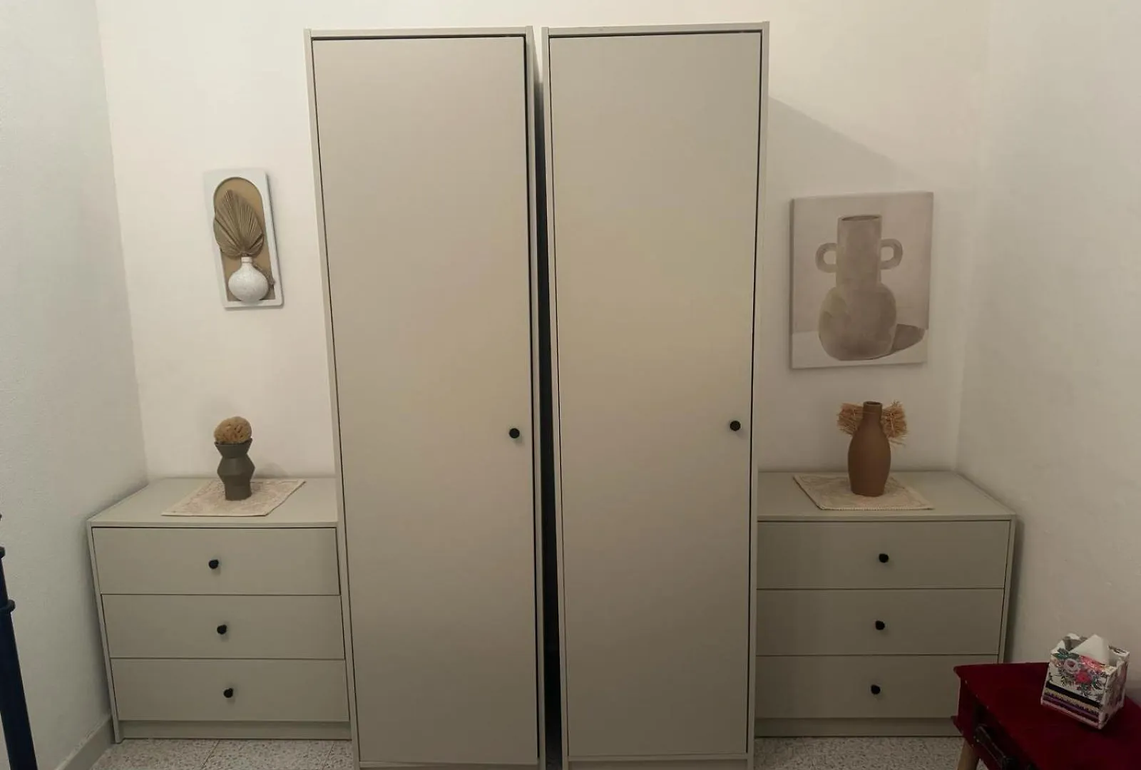 Casa Zara Apartment Sorso
