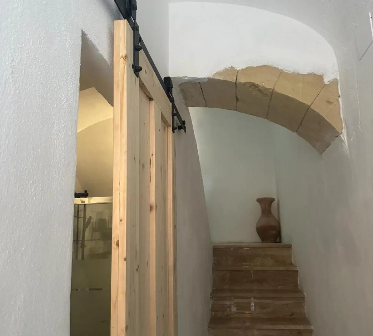 Casa Zara Apartment Sorso
