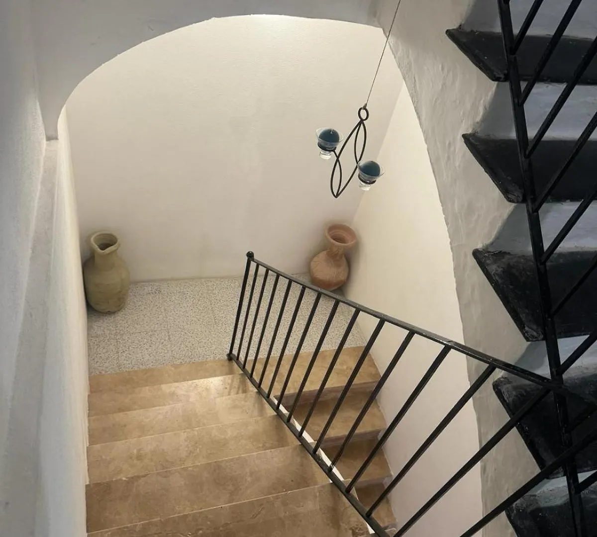 Casa Zara Apartment Sorso Italy