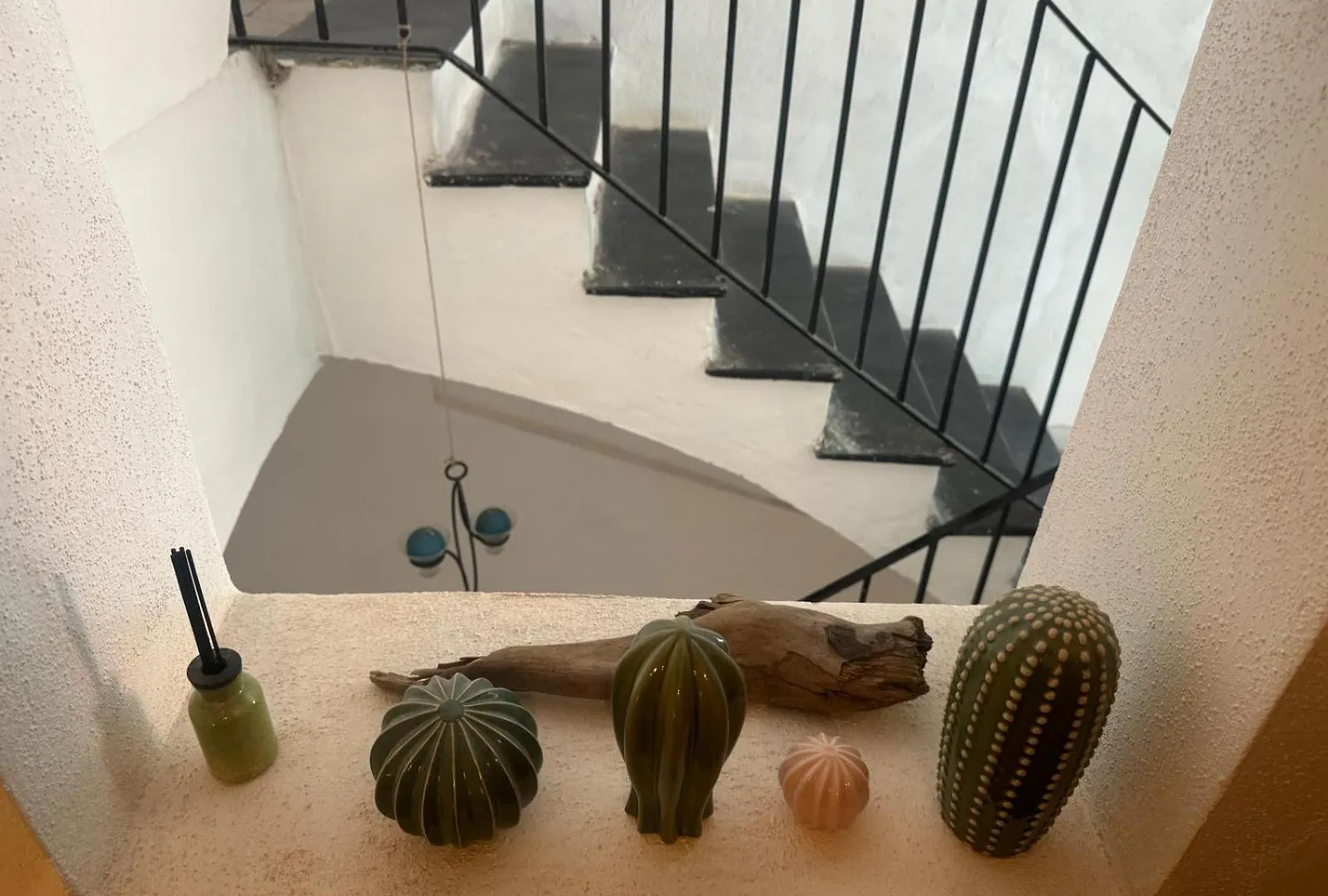 Casa Zara Apartment Sorso 0*,  Italy