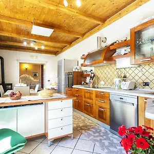 La Casa Di Lo Sorso