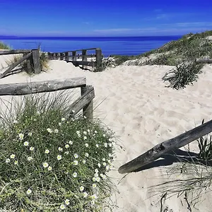 Margherita Casa Vacanze Sorso